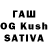 Бошки Шишки SATIVA & INDICA andoriz0r