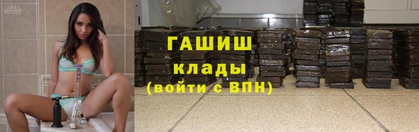 эйфоретик Гусев
