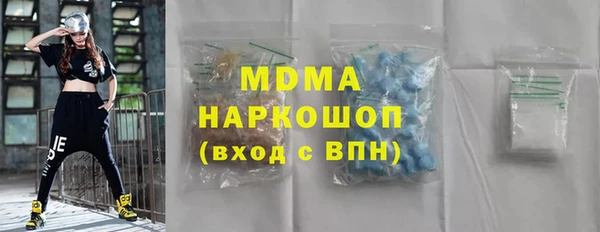шишки Балабаново
