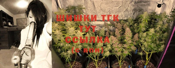не бодяженный Баксан
