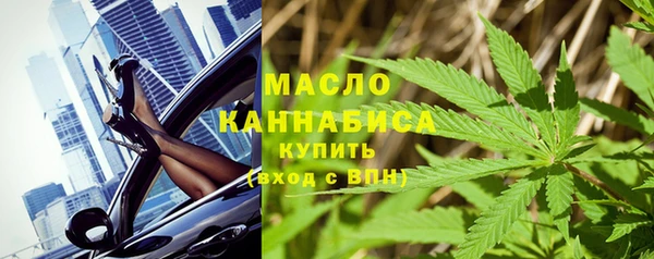 не бодяженный Баксан