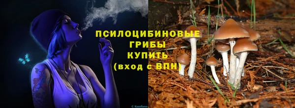 не бодяженный Баксан
